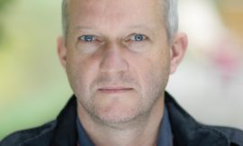 07. Dezember 2019Simon Enzler – wahrhalsig