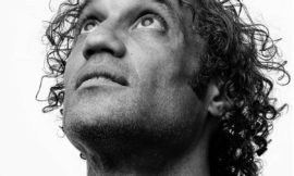 22. Mai 2020William White – Solo / Special Guest Speedy