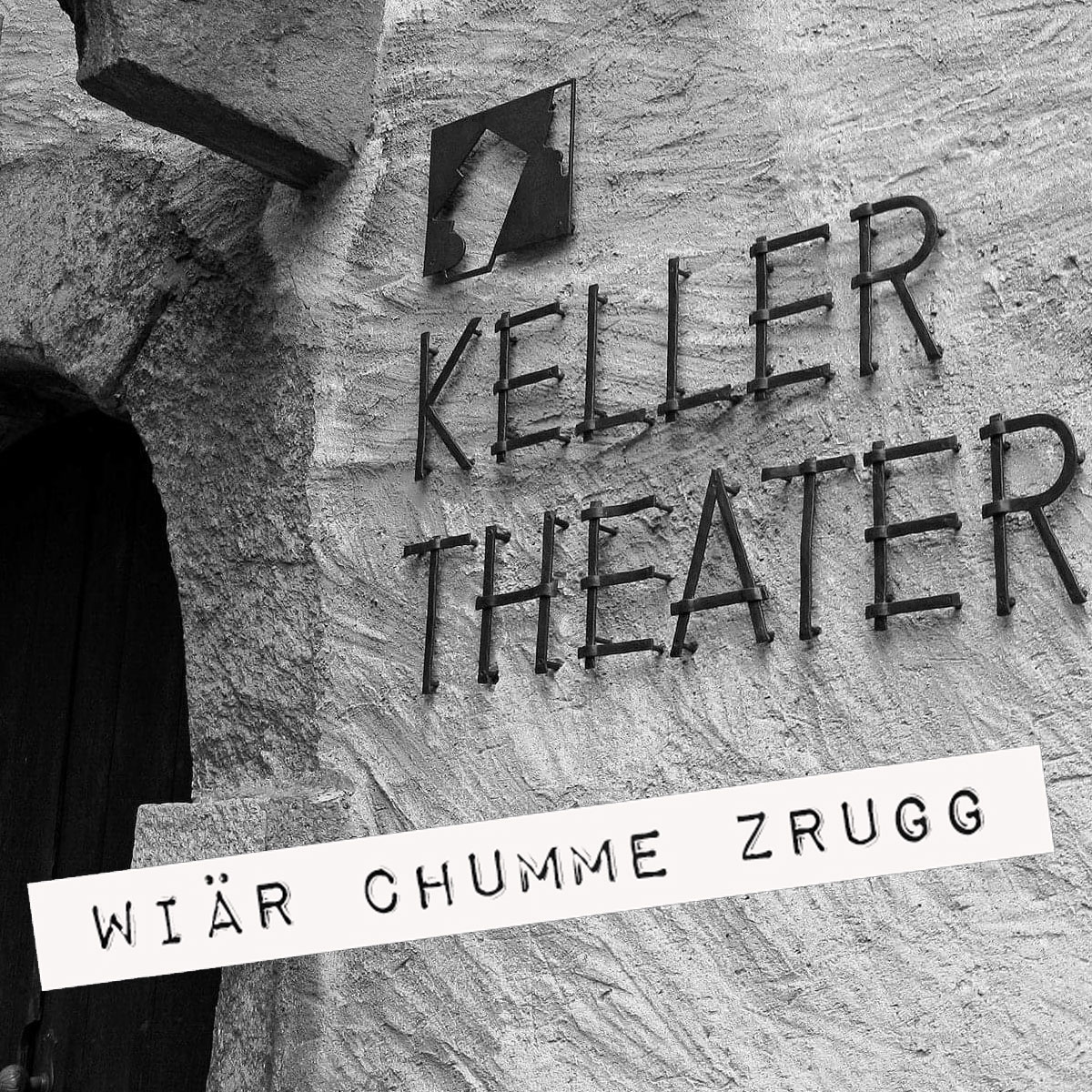 Read more about the article Wiär chumme zrugg