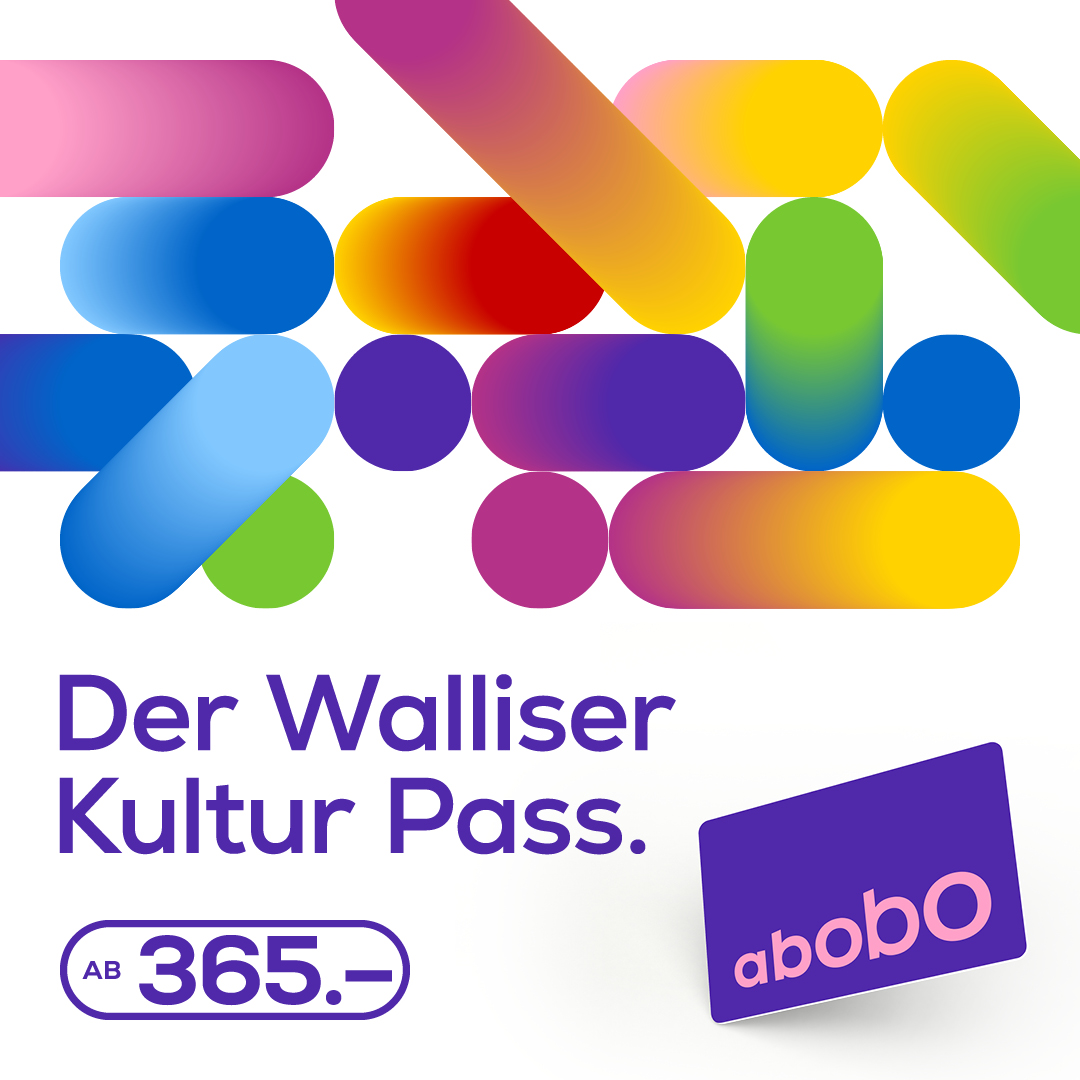 Read more about the article ABOBO – 23/24 – ab 1. Juni neu erhältlich