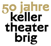 Kellertheater Brig