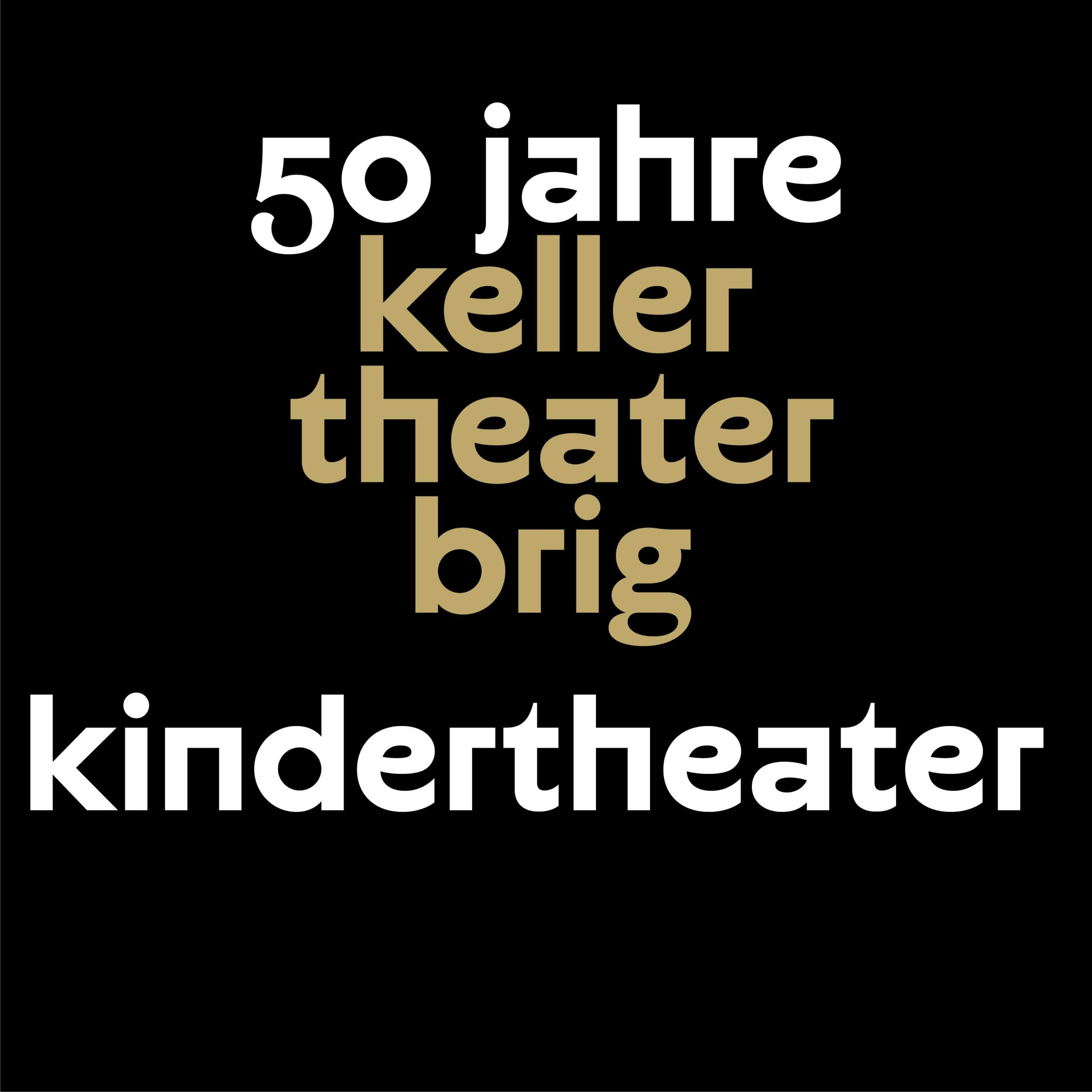 Read more about the article Kindertheater – Der Waise Hase Wilhelm <br>  30. April 2023