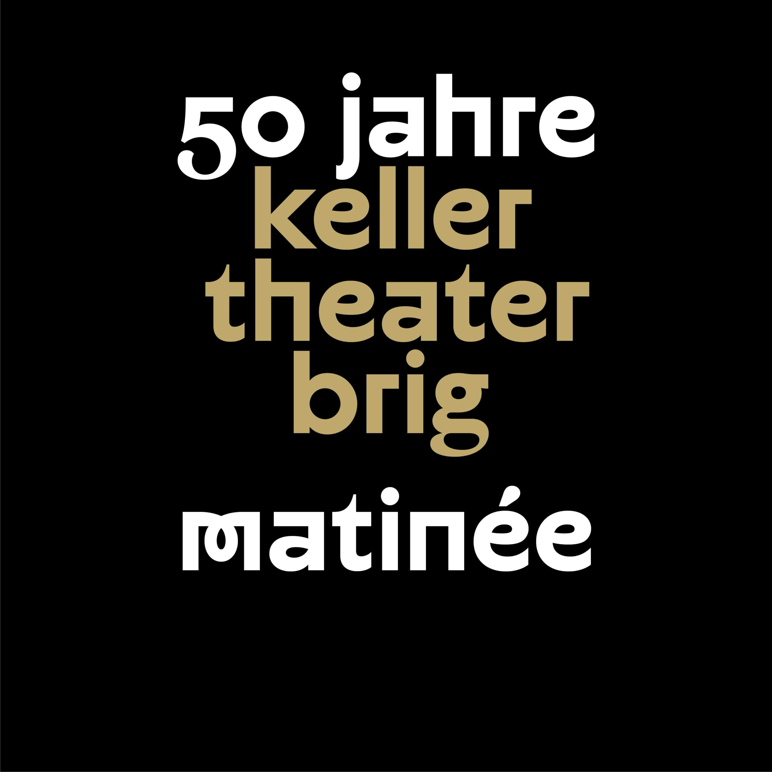 Read more about the article Stefanie Ammann und Musik von ¡exquisición!<br>30. April 2023