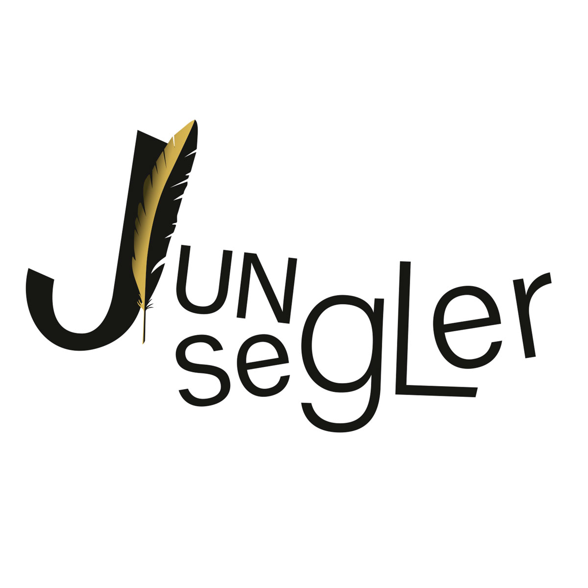 Read more about the article Jungsegler – 2015<br>Samstag, 15. November 2025