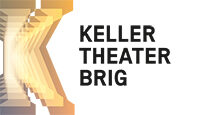 Kellertheater Brig