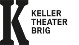 Kellertheater Brig